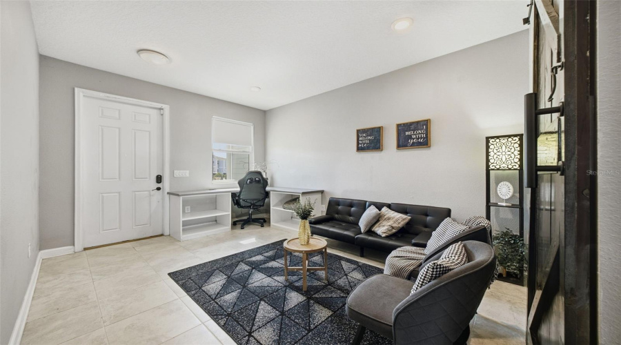 Kissimmee, Florida 34746, 3 Bedroom Bedrooms, ,2 Bathroombathrooms,Residential,For Sale,Tribute,0,Mfra4708646
