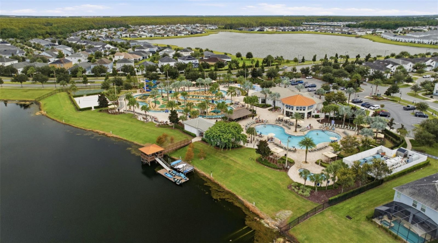Kissimmee, Florida 34746, 3 Bedroom Bedrooms, ,2 Bathroombathrooms,Residential,For Sale,Tribute,0,Mfra4708646