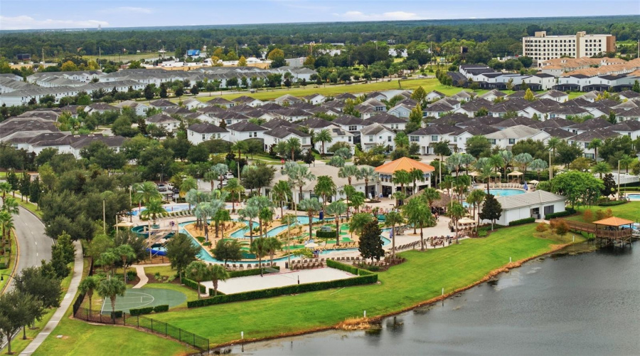 Kissimmee, Florida 34746, 3 Bedroom Bedrooms, ,2 Bathroombathrooms,Residential,For Sale,Tribute,0,Mfra4708646