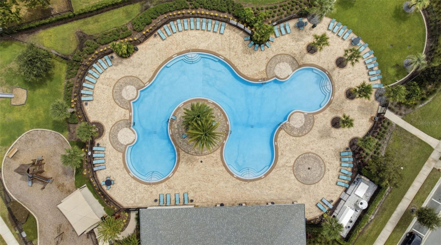 Kissimmee, Florida 34746, 3 Bedroom Bedrooms, ,2 Bathroombathrooms,Residential,For Sale,Tribute,0,Mfra4708646