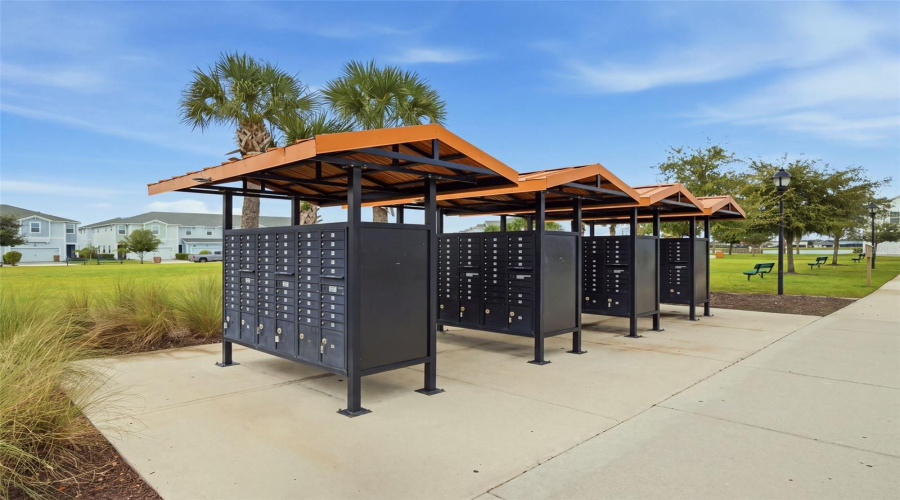 Kissimmee, Florida 34746, 3 Bedroom Bedrooms, ,2 Bathroombathrooms,Residential,For Sale,Tribute,0,Mfra4708646