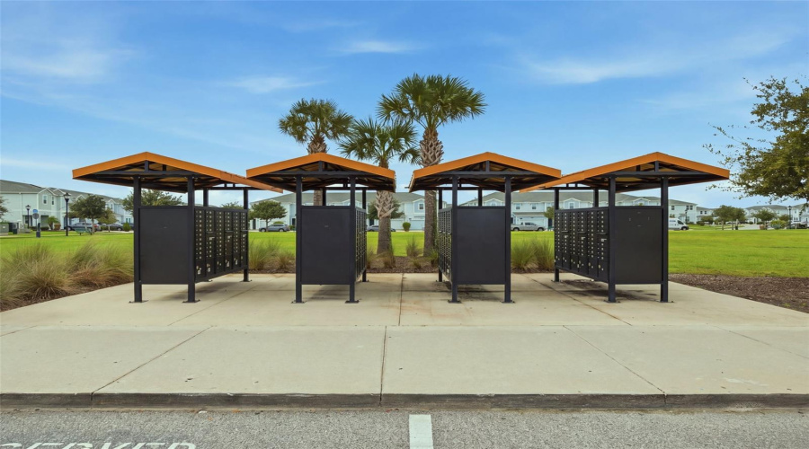 Kissimmee, Florida 34746, 3 Bedroom Bedrooms, ,2 Bathroombathrooms,Residential,For Sale,Tribute,0,Mfra4708646