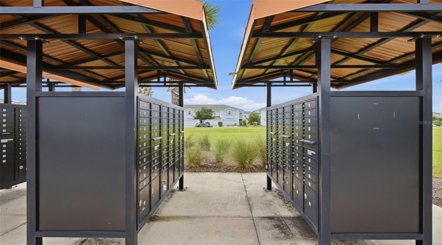 Kissimmee, Florida 34746, 3 Bedroom Bedrooms, ,2 Bathroombathrooms,Residential,For Sale,Tribute,0,Mfra4708646