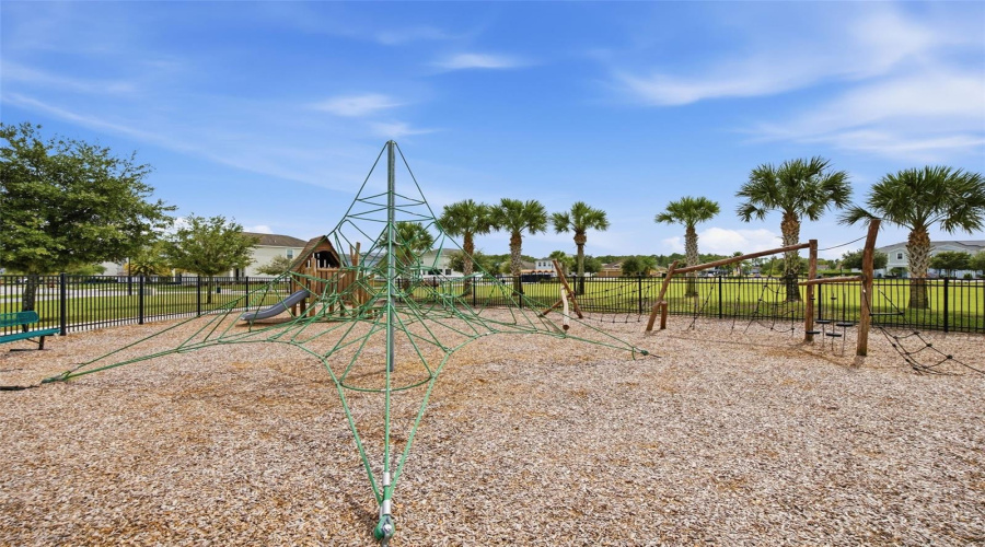 Kissimmee, Florida 34746, 3 Bedroom Bedrooms, ,2 Bathroombathrooms,Residential,For Sale,Tribute,0,Mfra4708646