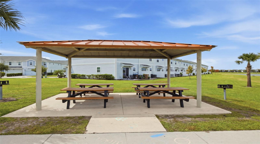 Kissimmee, Florida 34746, 3 Bedroom Bedrooms, ,2 Bathroombathrooms,Residential,For Sale,Tribute,0,Mfra4708646