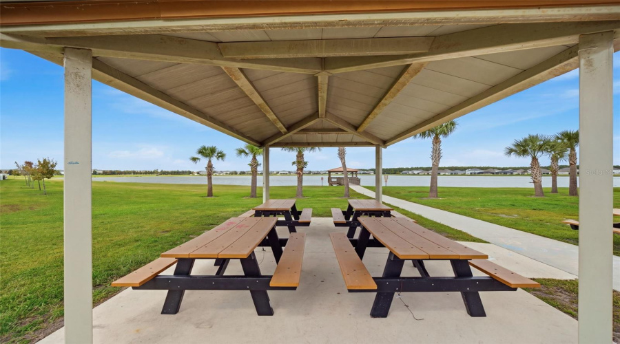 Kissimmee, Florida 34746, 3 Bedroom Bedrooms, ,2 Bathroombathrooms,Residential,For Sale,Tribute,0,Mfra4708646