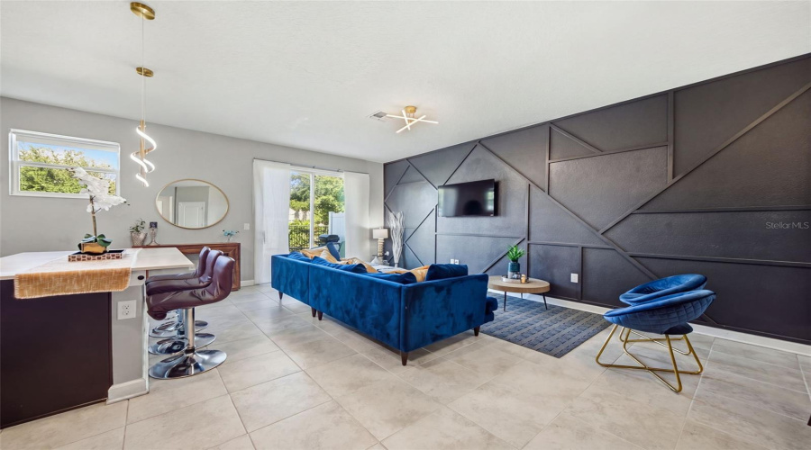 Kissimmee, Florida 34746, 3 Bedroom Bedrooms, ,2 Bathroombathrooms,Residential,For Sale,Tribute,0,Mfra4708646