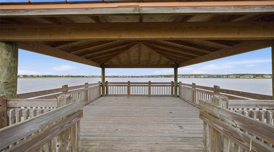 Kissimmee, Florida 34746, 3 Bedroom Bedrooms, ,2 Bathroombathrooms,Residential,For Sale,Tribute,0,Mfra4708646