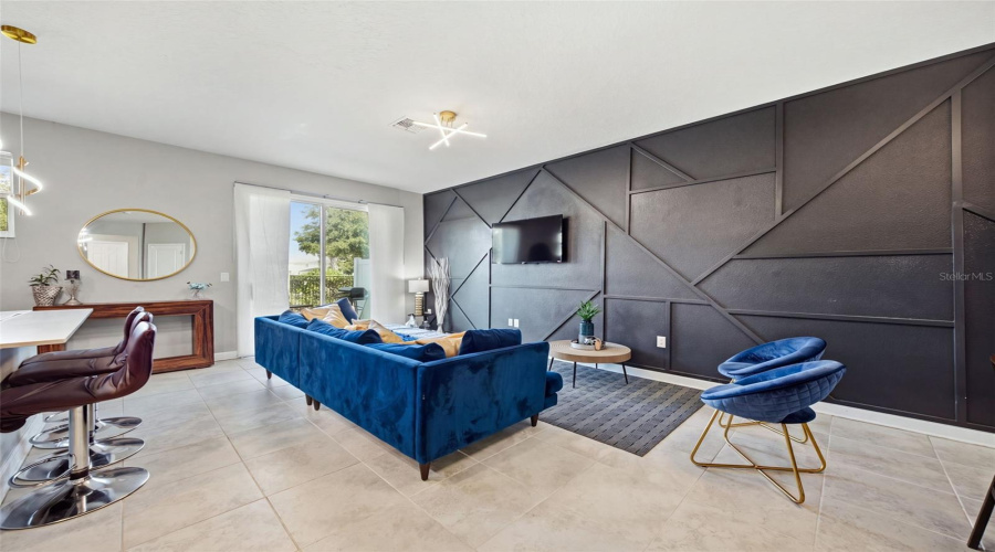 Kissimmee, Florida 34746, 3 Bedroom Bedrooms, ,2 Bathroombathrooms,Residential,For Sale,Tribute,0,Mfra4708646