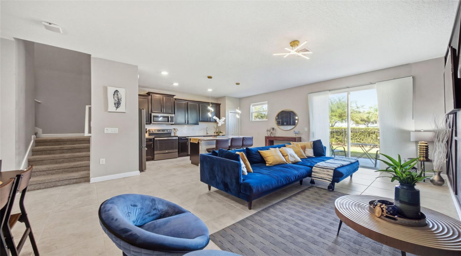 Kissimmee, Florida 34746, 3 Bedroom Bedrooms, ,2 Bathroombathrooms,Residential,For Sale,Tribute,0,Mfra4708646