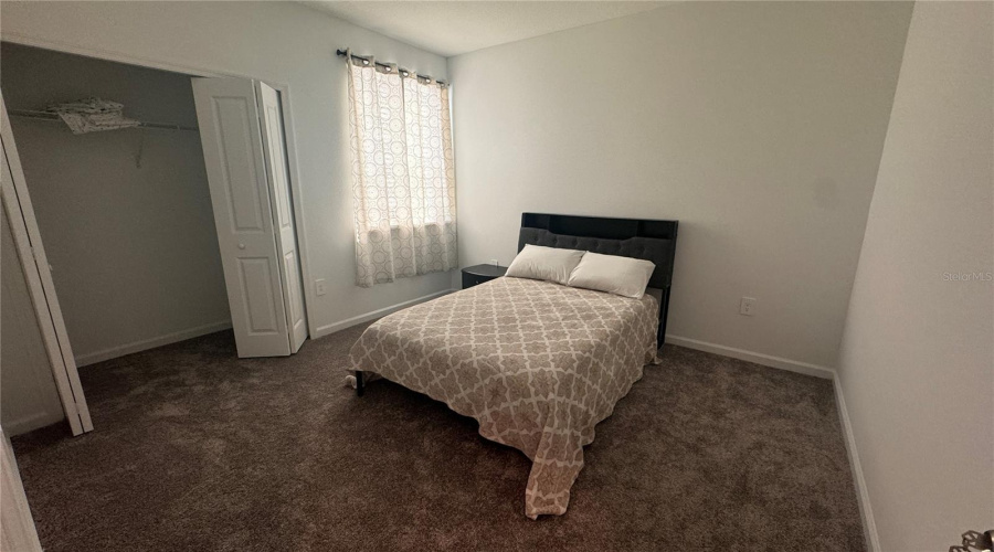 Davenport, Florida 33896, 4 Bedroom Bedrooms, ,3 Bathroombathrooms,Residential,For Sale,Nine Iron,0,Mfrs5159156