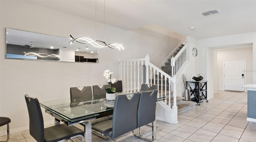 Davenport, Florida 33837, 5 Bedroom Bedrooms, ,4 Bathroombathrooms,Residential,For Sale,Oakmoss,0,Mfro6447952