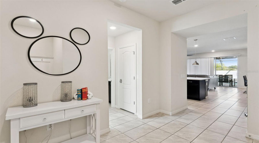 Davenport, Florida 33837, 5 Bedroom Bedrooms, ,4 Bathroombathrooms,Residential,For Sale,Oakmoss,0,Mfro6447952