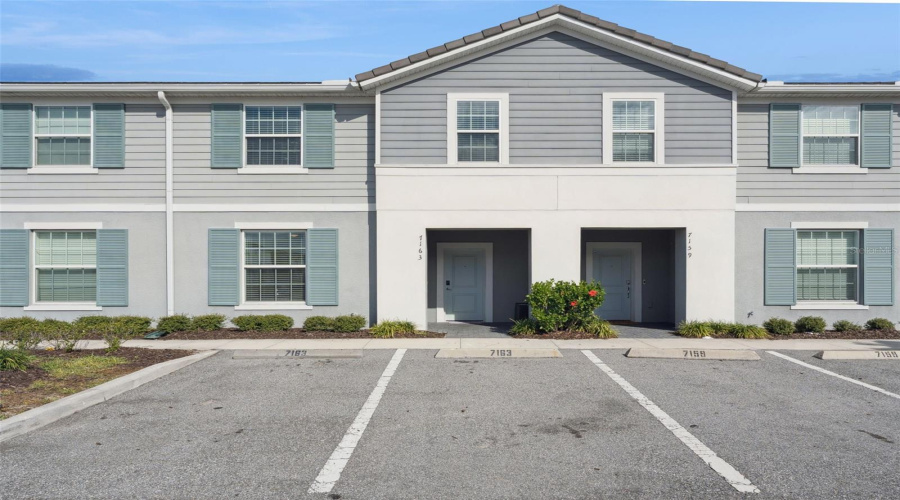Davenport, Florida 33837, 5 Bedroom Bedrooms, ,4 Bathroombathrooms,Residential,For Sale,Oakmoss,0,Mfro6447952