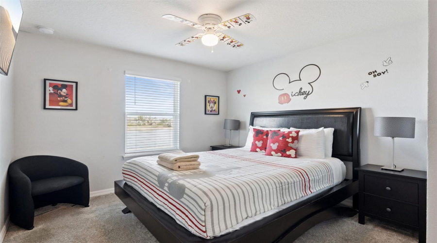 Davenport, Florida 33837, 5 Bedroom Bedrooms, ,4 Bathroombathrooms,Residential,For Sale,Oakmoss,0,Mfro6447952