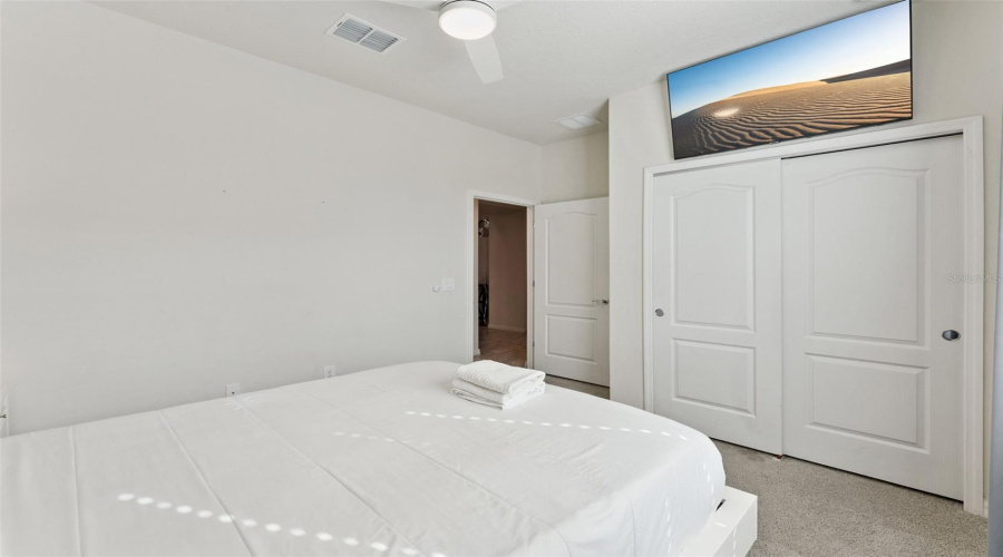 Davenport, Florida 33837, 5 Bedroom Bedrooms, ,4 Bathroombathrooms,Residential,For Sale,Oakmoss,0,Mfro6447952