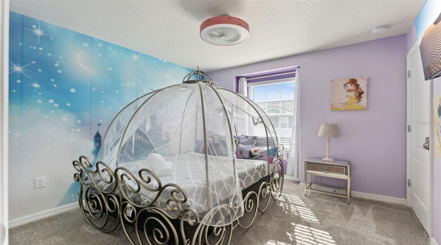 Davenport, Florida 33837, 5 Bedroom Bedrooms, ,4 Bathroombathrooms,Residential,For Sale,Oakmoss,0,Mfro6447952