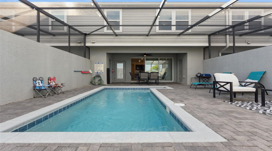 Davenport, Florida 33837, 5 Bedroom Bedrooms, ,4 Bathroombathrooms,Residential,For Sale,Oakmoss,0,Mfro6447952
