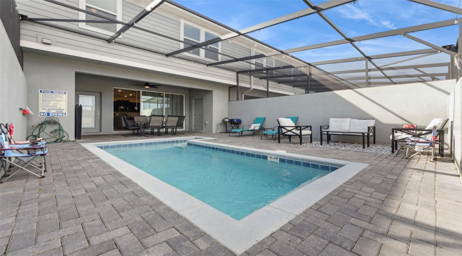 Davenport, Florida 33837, 5 Bedroom Bedrooms, ,4 Bathroombathrooms,Residential,For Sale,Oakmoss,0,Mfro6447952