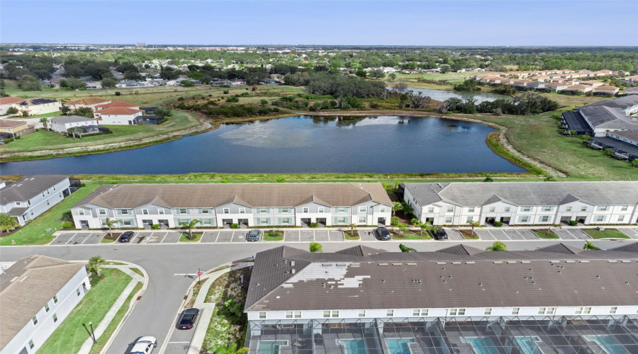 Davenport, Florida 33837, 5 Bedroom Bedrooms, ,4 Bathroombathrooms,Residential,For Sale,Oakmoss,0,Mfro6447952