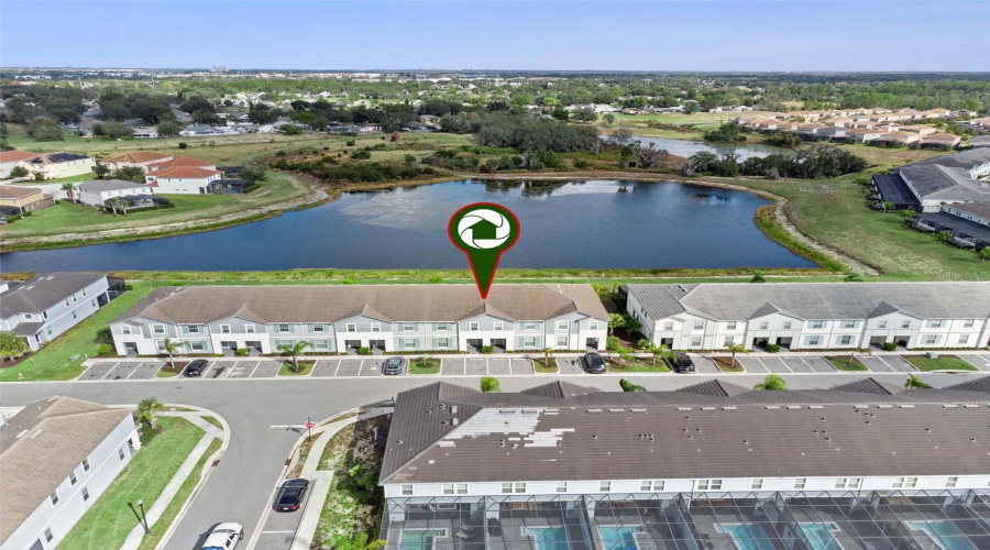 Davenport, Florida 33837, 5 Bedroom Bedrooms, ,4 Bathroombathrooms,Residential,For Sale,Oakmoss,0,Mfro6447952