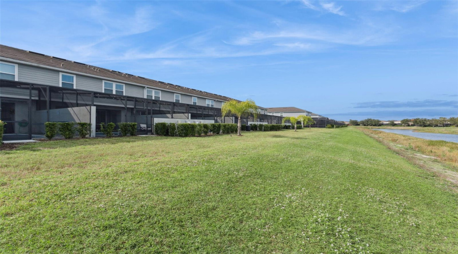 Davenport, Florida 33837, 5 Bedroom Bedrooms, ,4 Bathroombathrooms,Residential,For Sale,Oakmoss,0,Mfro6447952