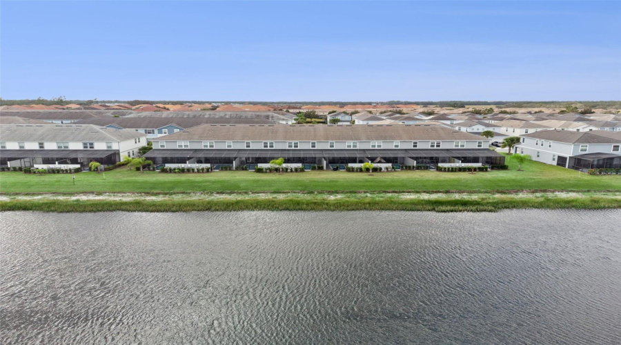 Davenport, Florida 33837, 5 Bedroom Bedrooms, ,4 Bathroombathrooms,Residential,For Sale,Oakmoss,0,Mfro6447952