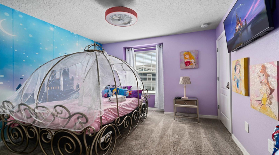 Davenport, Florida 33837, 5 Bedroom Bedrooms, ,4 Bathroombathrooms,Residential,For Sale,Oakmoss,0,Mfro6447952