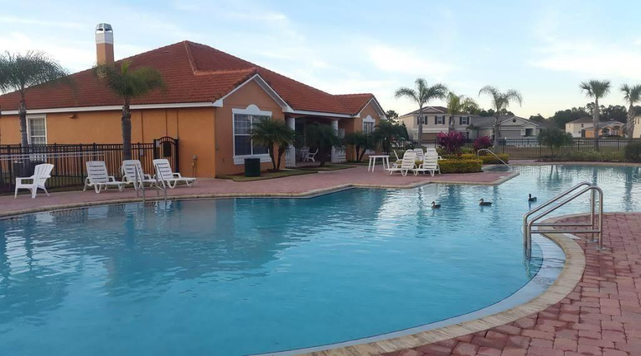 Kissimmee, Florida 34746, 3 Bedroom Bedrooms, ,2 Bathroombathrooms,Residential,For Sale,Blue Diamond,0,Mfro6387480