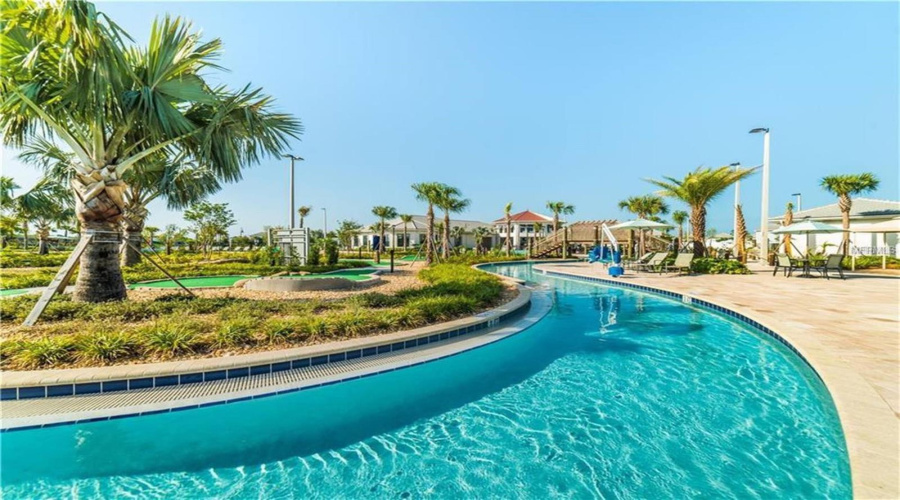 Kissimmee, Florida 34746, 2 Bedroom Bedrooms, ,2 Bathroombathrooms,Residential,For Sale,Clock Tower,0,Mfro6440724