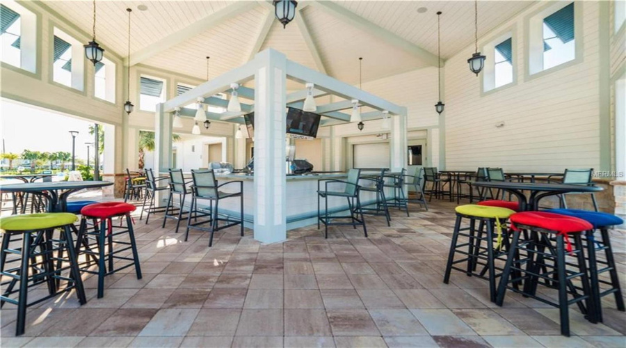 Kissimmee, Florida 34746, 2 Bedroom Bedrooms, ,2 Bathroombathrooms,Residential,For Sale,Clock Tower,0,Mfro6440724