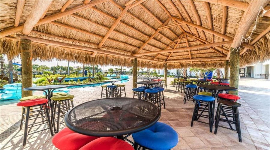 Kissimmee, Florida 34746, 2 Bedroom Bedrooms, ,2 Bathroombathrooms,Residential,For Sale,Clock Tower,0,Mfro6440724