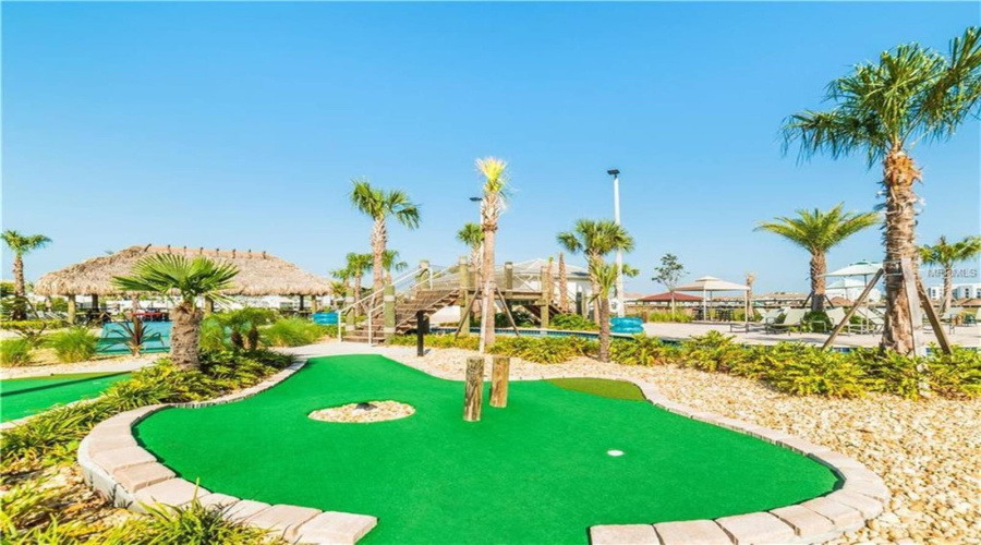 Kissimmee, Florida 34746, 2 Bedroom Bedrooms, ,2 Bathroombathrooms,Residential,For Sale,Clock Tower,0,Mfro6440724