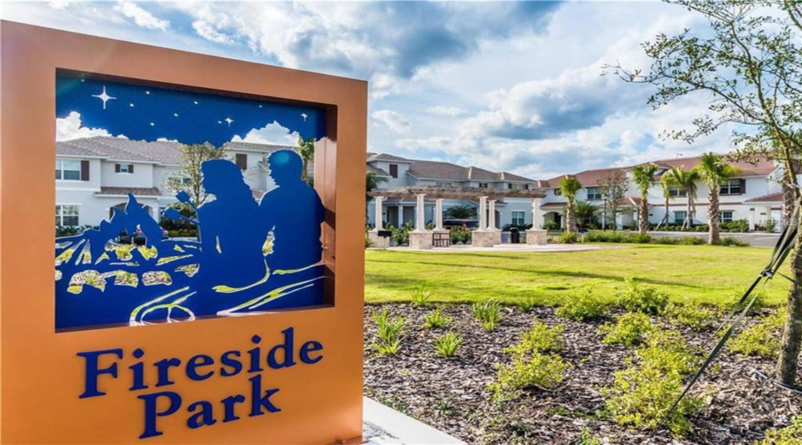 Kissimmee, Florida 34746, 2 Bedroom Bedrooms, ,2 Bathroombathrooms,Residential,For Sale,Clock Tower,0,Mfro6440724