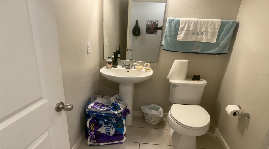 Kissimmee, Florida 34746, 4 Bedroom Bedrooms, ,4 Bathroombathrooms,Residential,For Sale,Crown Haven,0,Mfra4707937