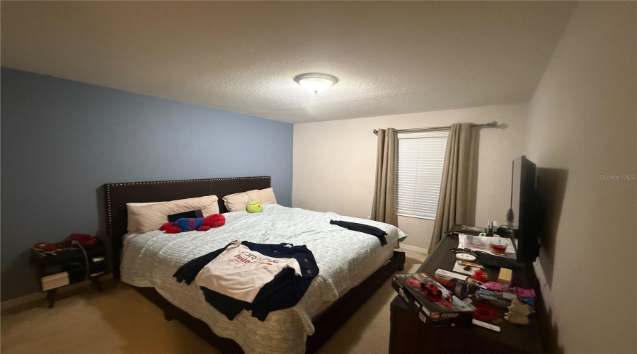 Kissimmee, Florida 34746, 4 Bedroom Bedrooms, ,4 Bathroombathrooms,Residential,For Sale,Crown Haven,0,Mfra4707937
