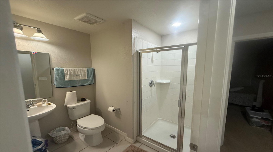 Kissimmee, Florida 34746, 4 Bedroom Bedrooms, ,4 Bathroombathrooms,Residential,For Sale,Crown Haven,0,Mfra4707937