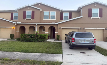 Kissimmee, Florida 34746, 4 Bedroom Bedrooms, ,4 Bathroombathrooms,Residential,For Sale,Crown Haven,0,Mfra4707937