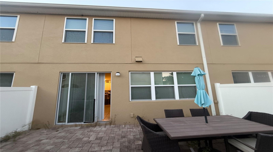 Kissimmee, Florida 34746, 4 Bedroom Bedrooms, ,4 Bathroombathrooms,Residential,For Sale,Crown Haven,0,Mfra4707937