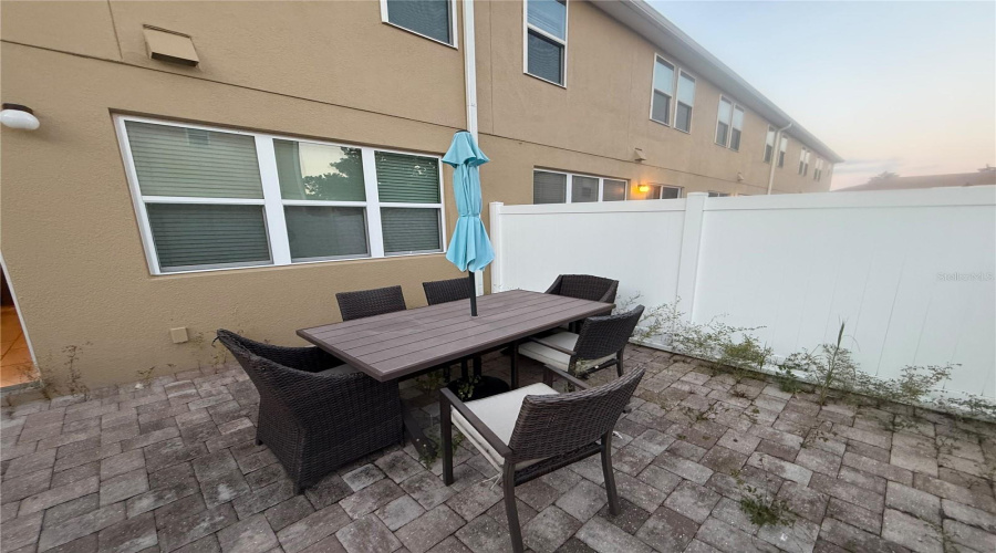 Kissimmee, Florida 34746, 4 Bedroom Bedrooms, ,4 Bathroombathrooms,Residential,For Sale,Crown Haven,0,Mfra4707937