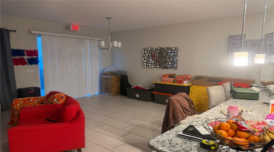 Kissimmee, Florida 34746, 4 Bedroom Bedrooms, ,4 Bathroombathrooms,Residential,For Sale,Crown Haven,0,Mfra4707937