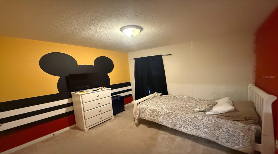 Kissimmee, Florida 34746, 4 Bedroom Bedrooms, ,4 Bathroombathrooms,Residential,For Sale,Crown Haven,0,Mfra4707937