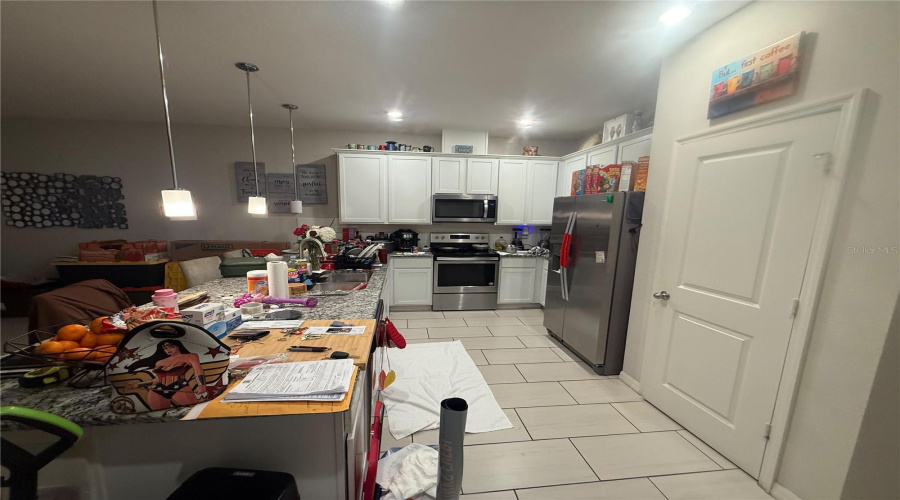 Kissimmee, Florida 34746, 4 Bedroom Bedrooms, ,4 Bathroombathrooms,Residential,For Sale,Crown Haven,0,Mfra4707937