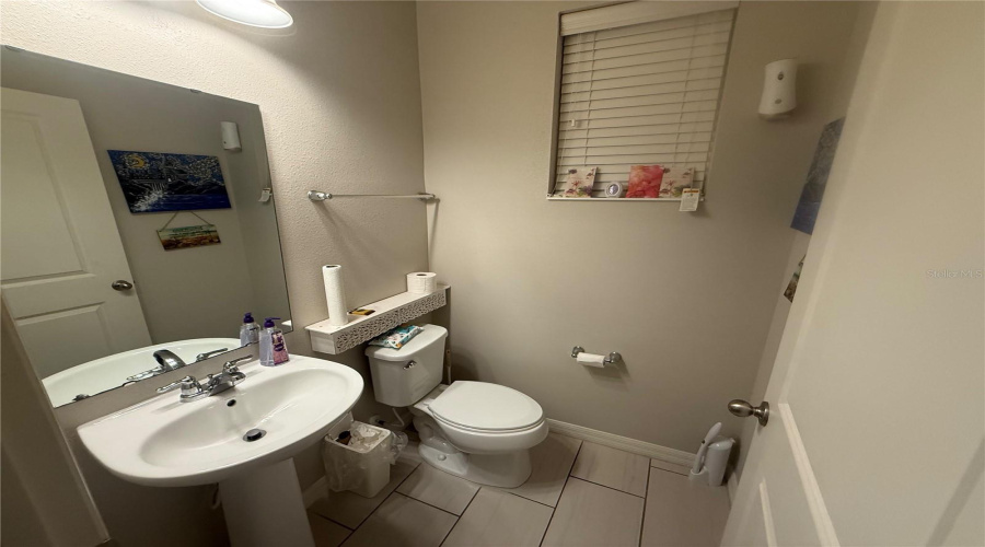 Kissimmee, Florida 34746, 4 Bedroom Bedrooms, ,4 Bathroombathrooms,Residential,For Sale,Crown Haven,0,Mfra4707937