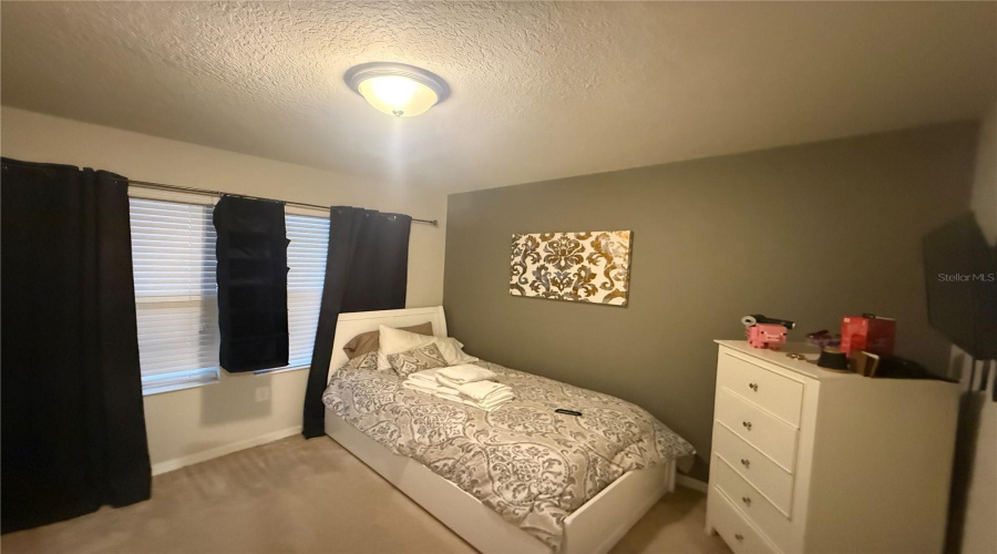 Kissimmee, Florida 34746, 4 Bedroom Bedrooms, ,4 Bathroombathrooms,Residential,For Sale,Crown Haven,0,Mfra4707937