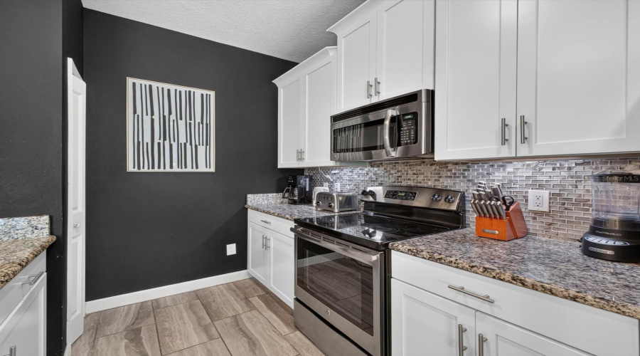 Kissimmee, Florida 34746, 5 Bedroom Bedrooms, ,4 Bathroombathrooms,Residential,For Sale,Brier Rose,0,Mfro6446637