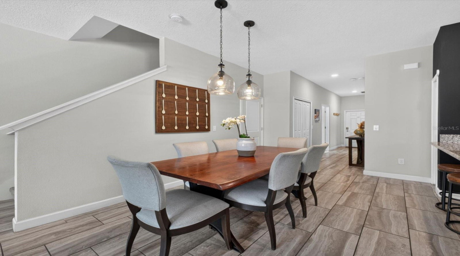 Kissimmee, Florida 34746, 5 Bedroom Bedrooms, ,4 Bathroombathrooms,Residential,For Sale,Brier Rose,0,Mfro6446637