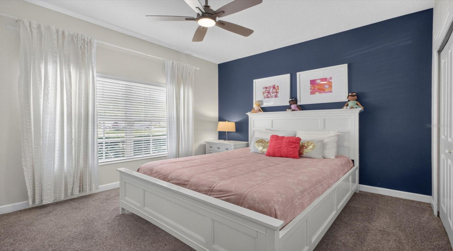 Kissimmee, Florida 34746, 5 Bedroom Bedrooms, ,4 Bathroombathrooms,Residential,For Sale,Brier Rose,0,Mfro6446637