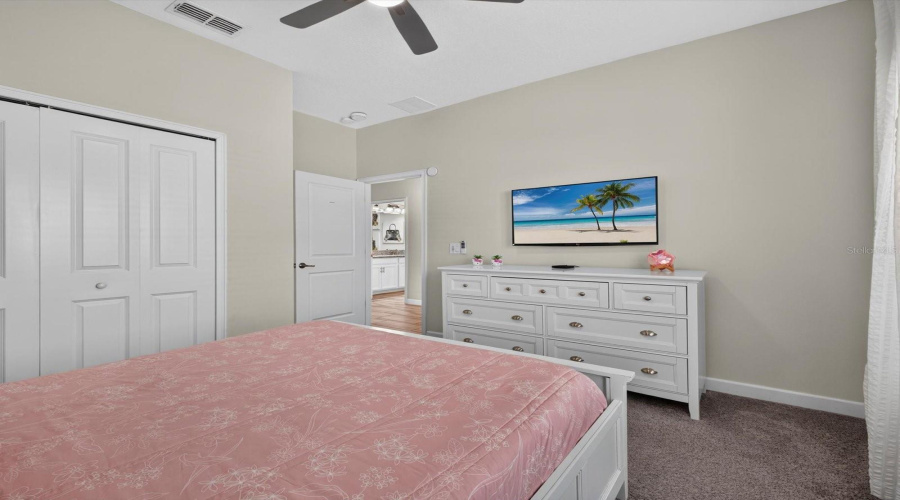 Kissimmee, Florida 34746, 5 Bedroom Bedrooms, ,4 Bathroombathrooms,Residential,For Sale,Brier Rose,0,Mfro6446637