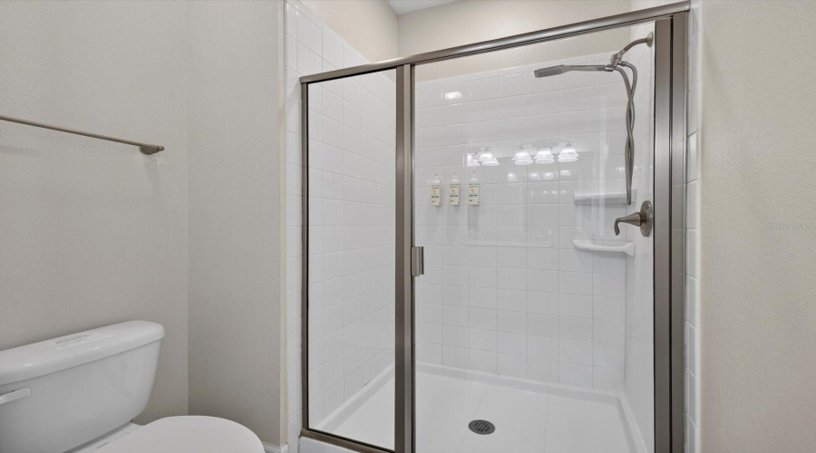 Kissimmee, Florida 34746, 5 Bedroom Bedrooms, ,4 Bathroombathrooms,Residential,For Sale,Brier Rose,0,Mfro6446637